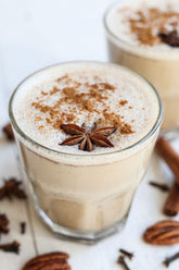 Nairobi Street Chai Black Tea